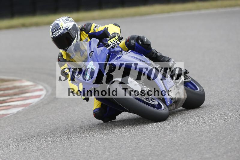 /Archiv-2025/18 23.05.2025 Get Faster Caremotion ADR/Gruppe gelb/77